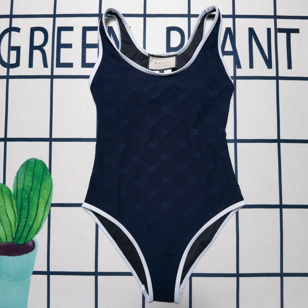Y1R46B108 Popular Bikini swimsuit