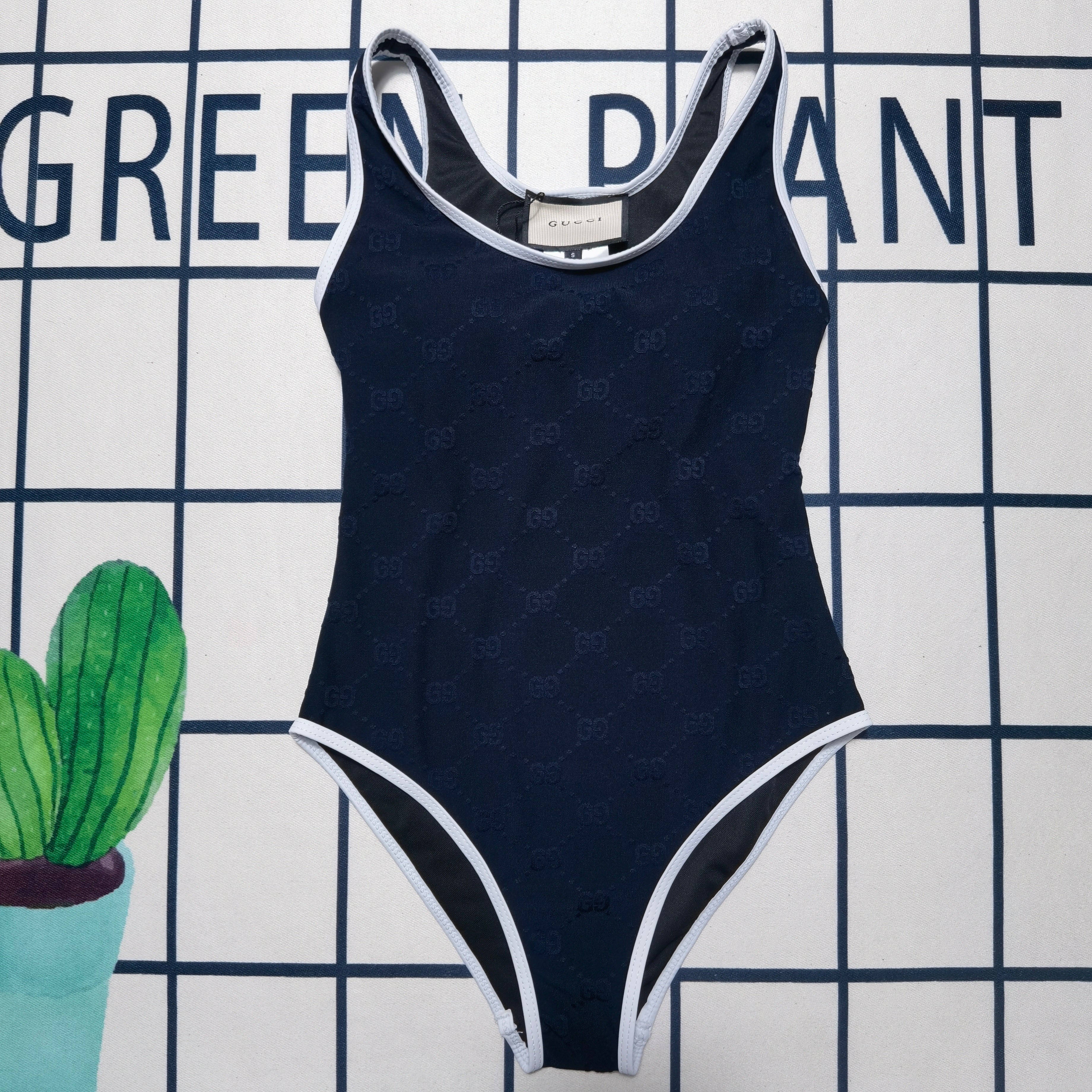 Y1R46B108 Popular Bikini swimsuit