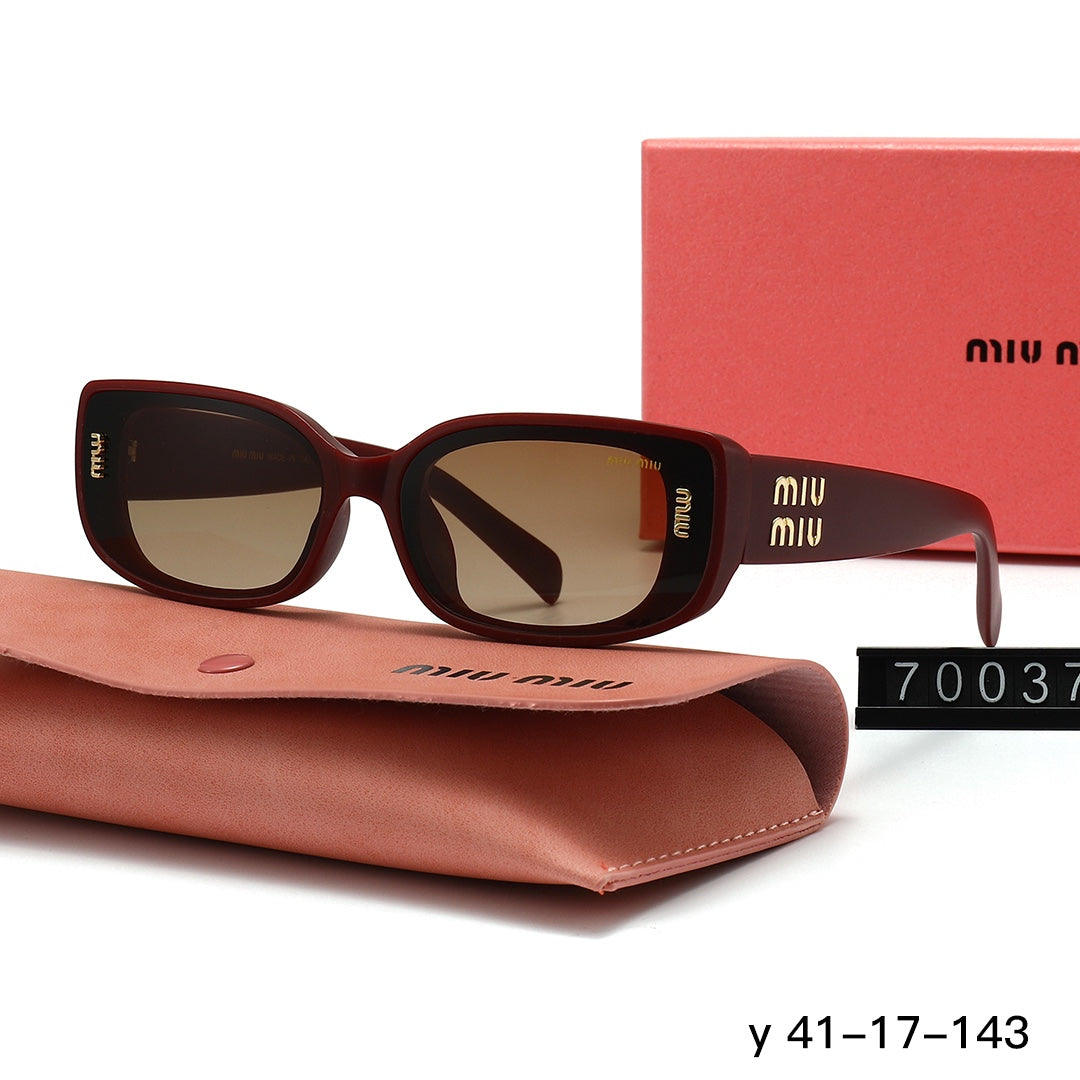 T1N36A17 Popular Sunglasses