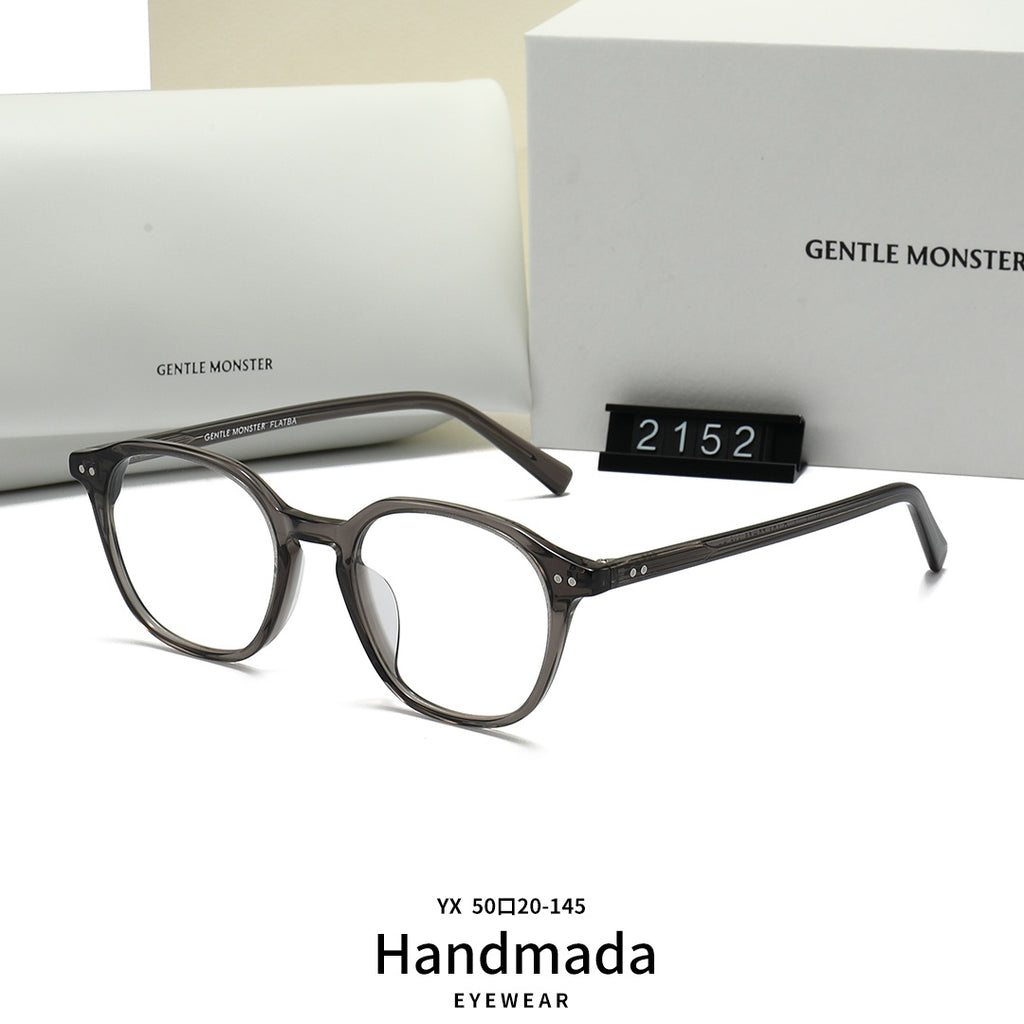 T1N36A11 Popular Sunglasses