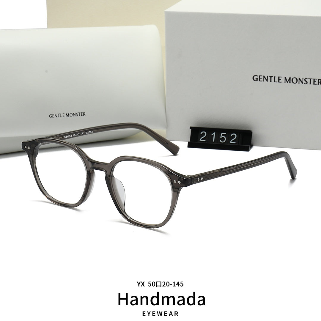 T1N36A11 Popular Sunglasses