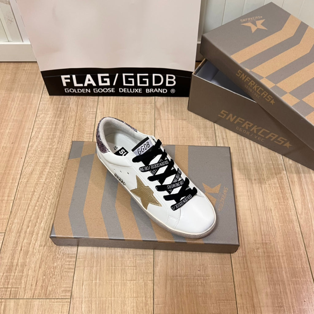 Z1Z54GE111 Popular shoes