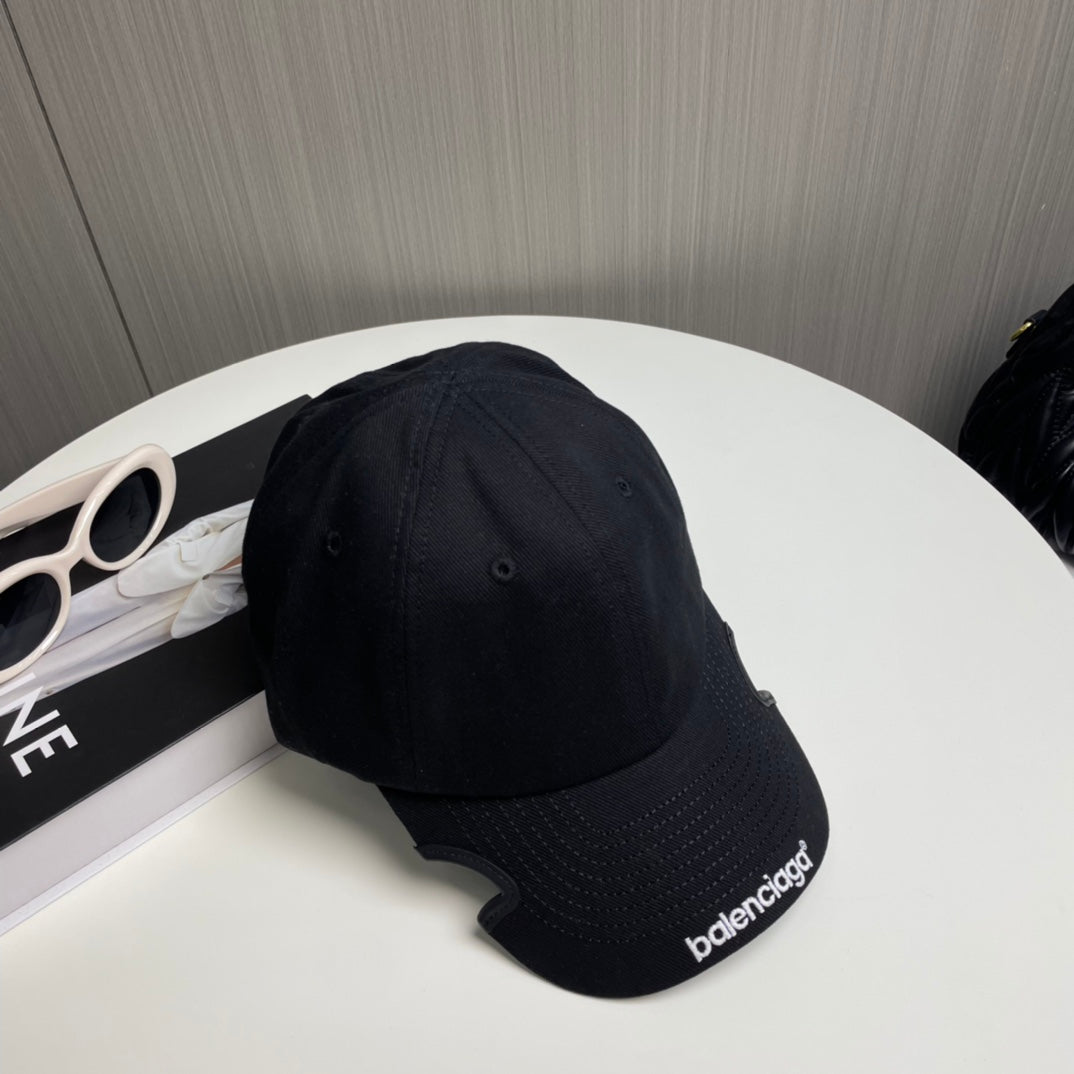 M1Z25J513 Popular  hats