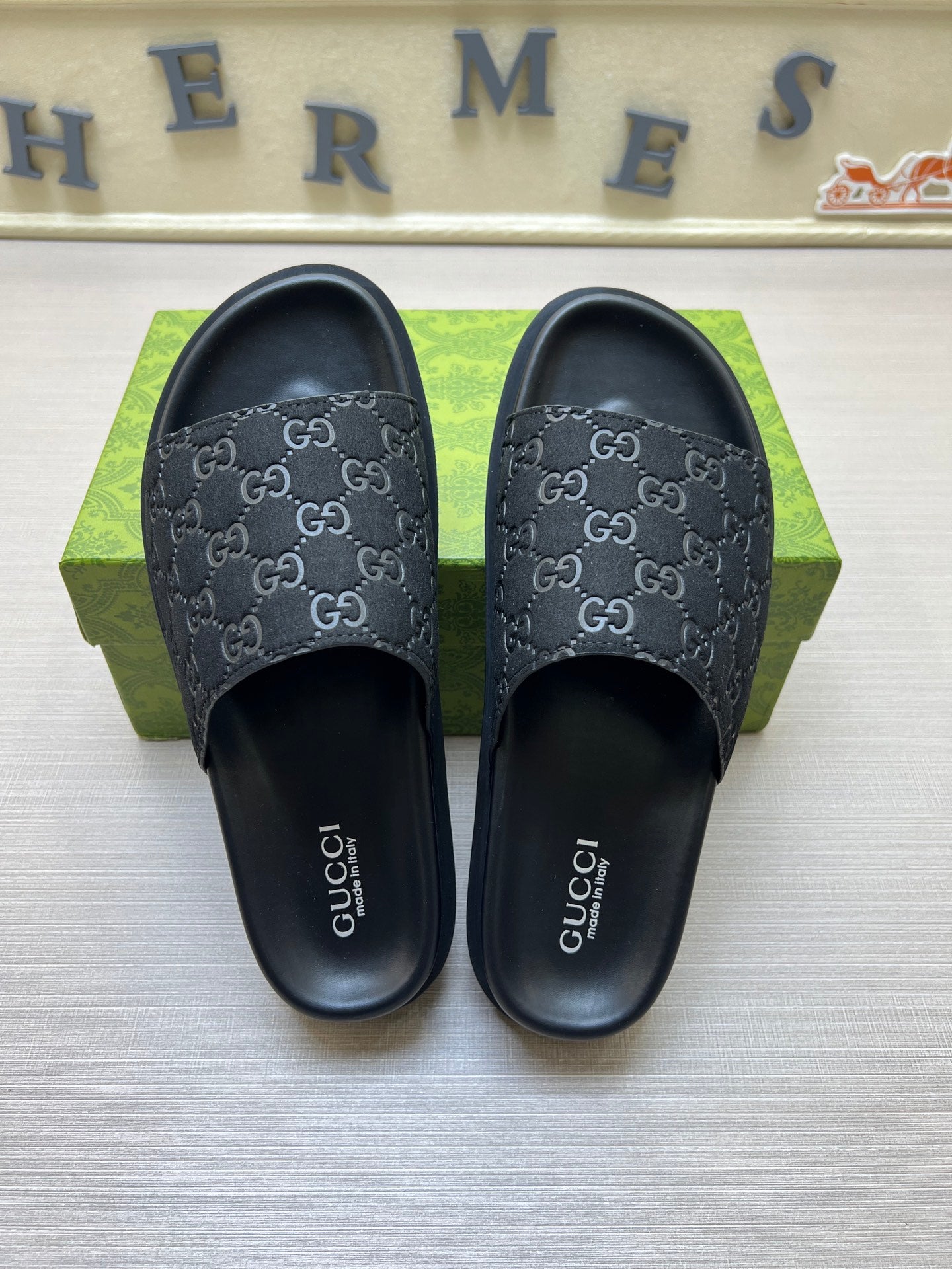 Z5QB15 Popular Slippers