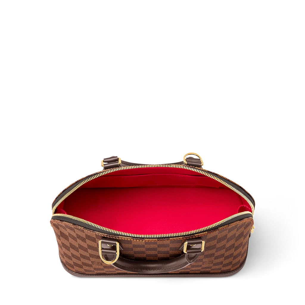B1R76E9 Trendy classic high-quality leather bag