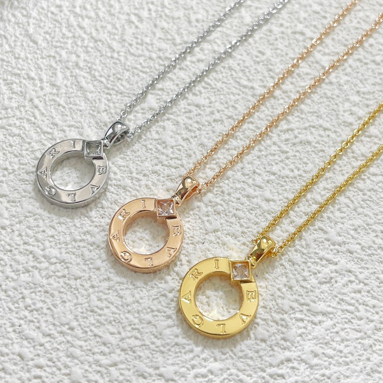 X1Q85S419X Popular Necklaces