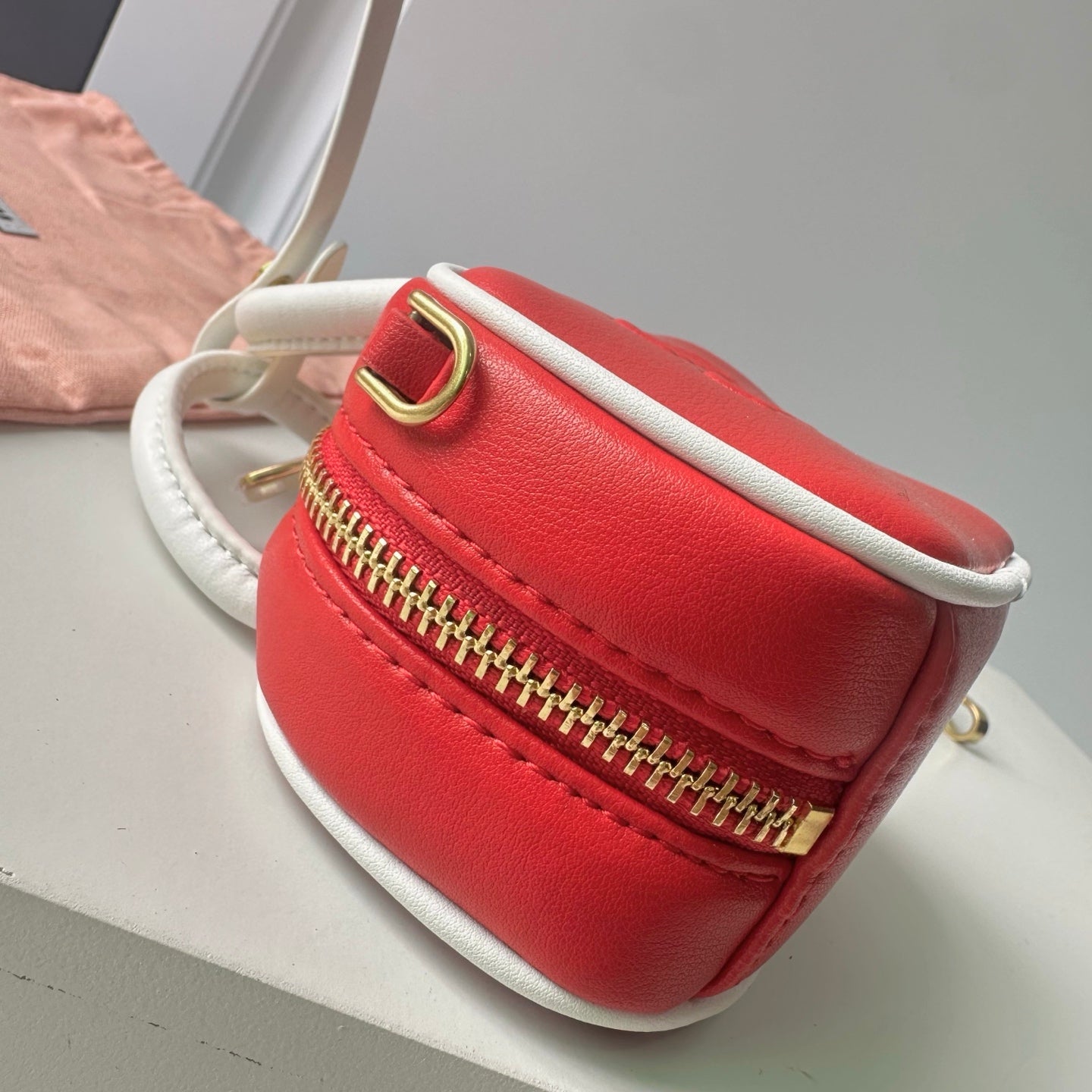 B1N55A55 Popular   leather bag