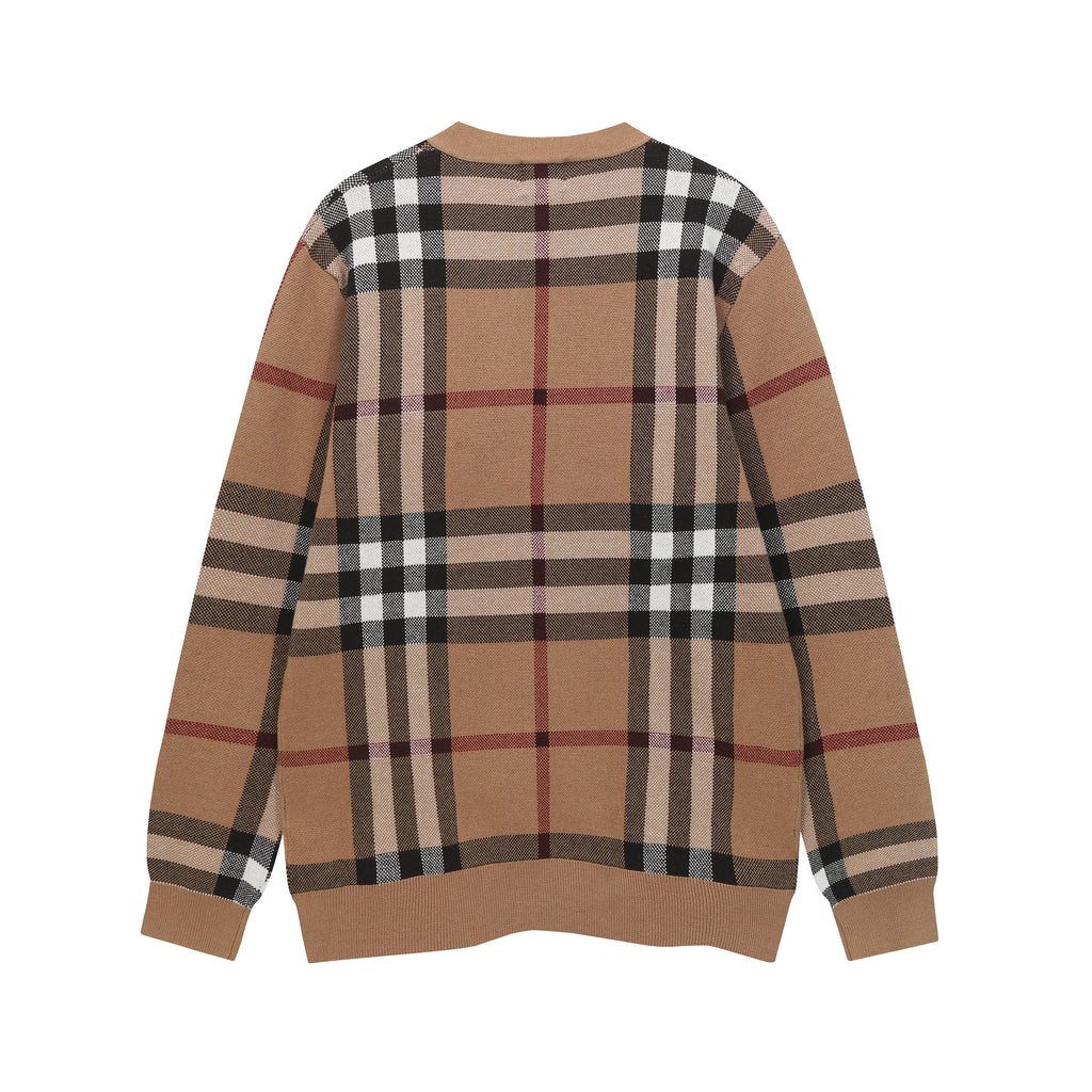 U1Z05R401 Popular Sweaters