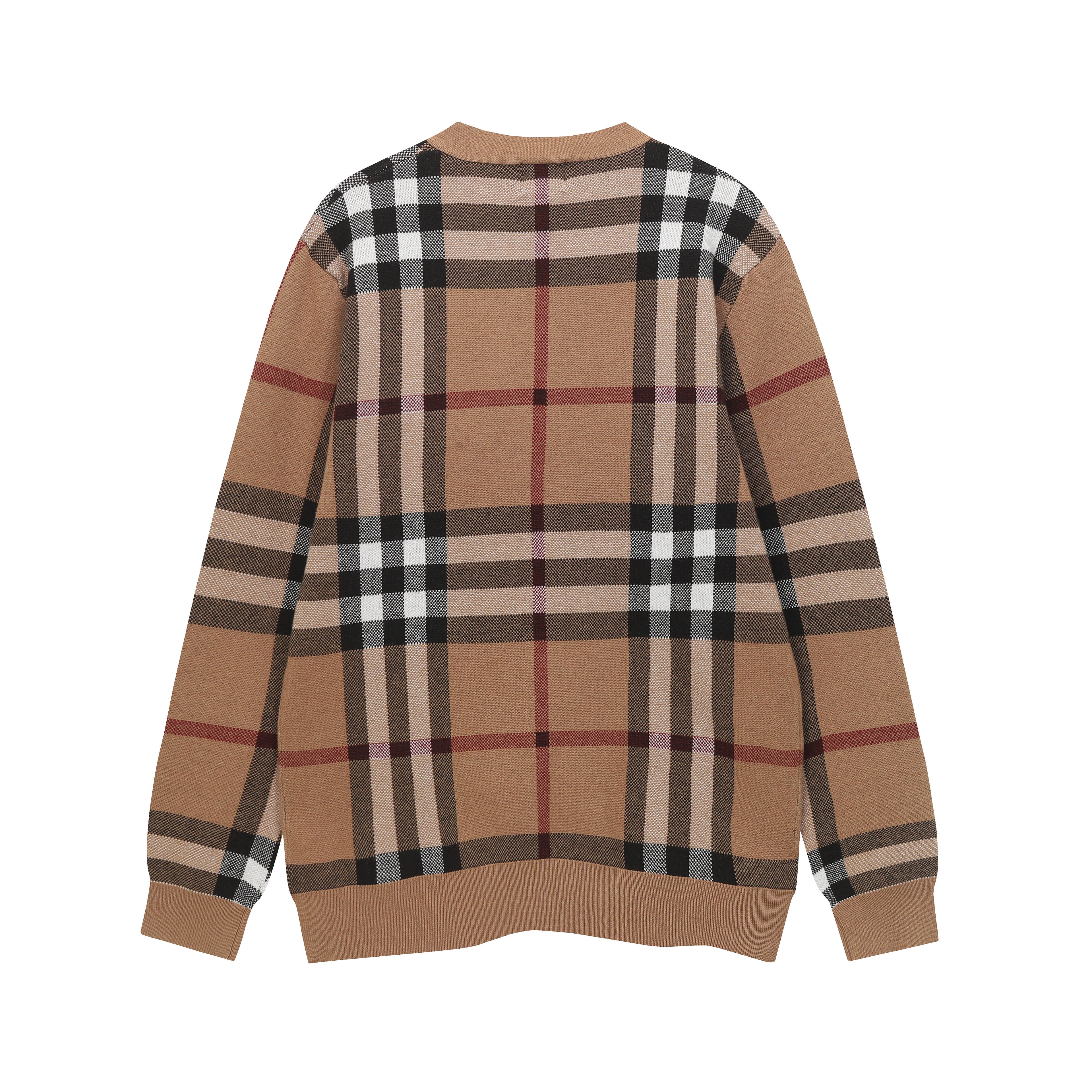 U1Z05R401 Popular Sweaters