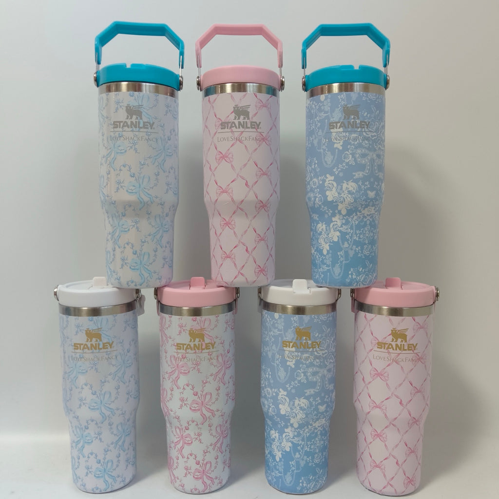 Q1N56A11 Popular  Cups
