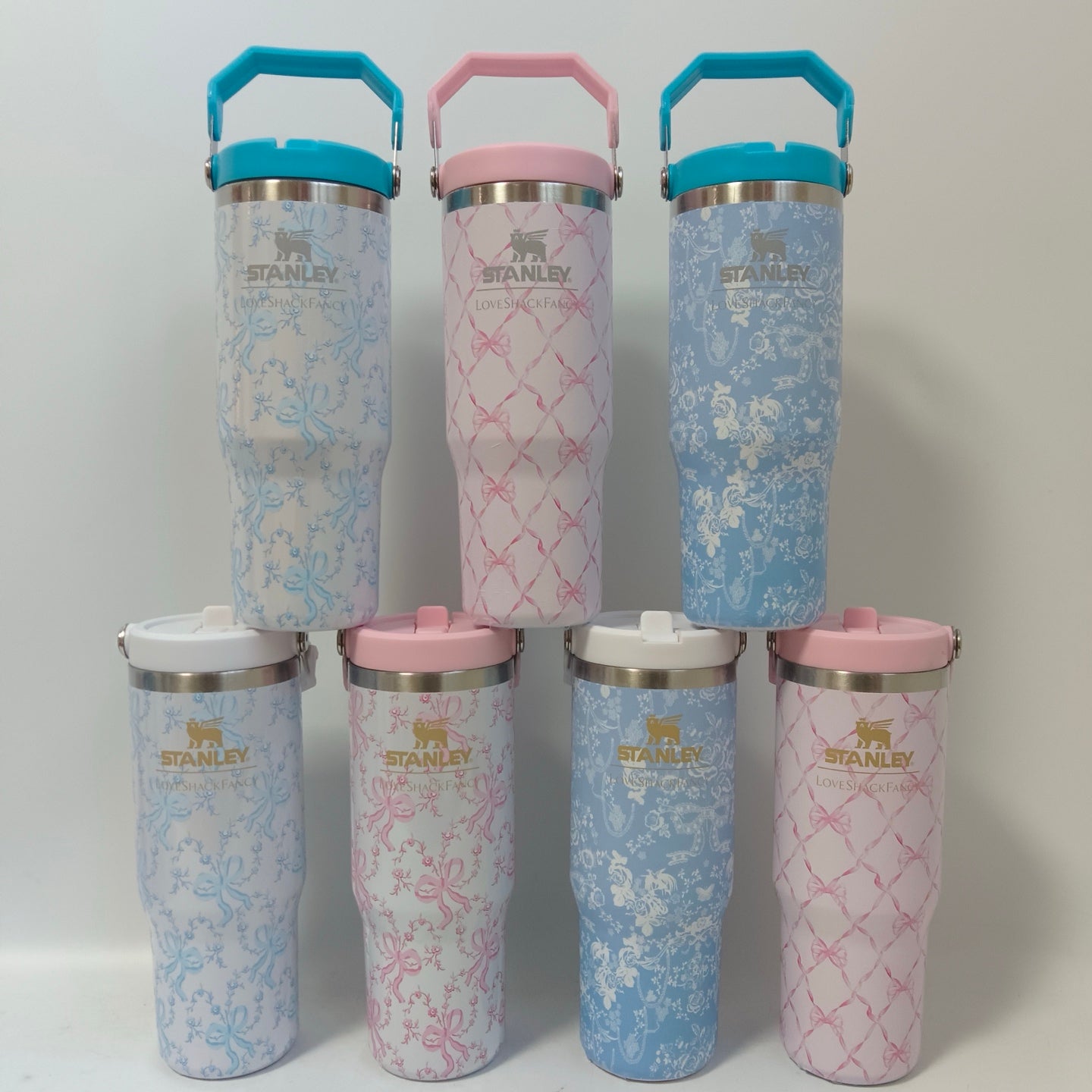 Q1N56A11 Popular  Cups