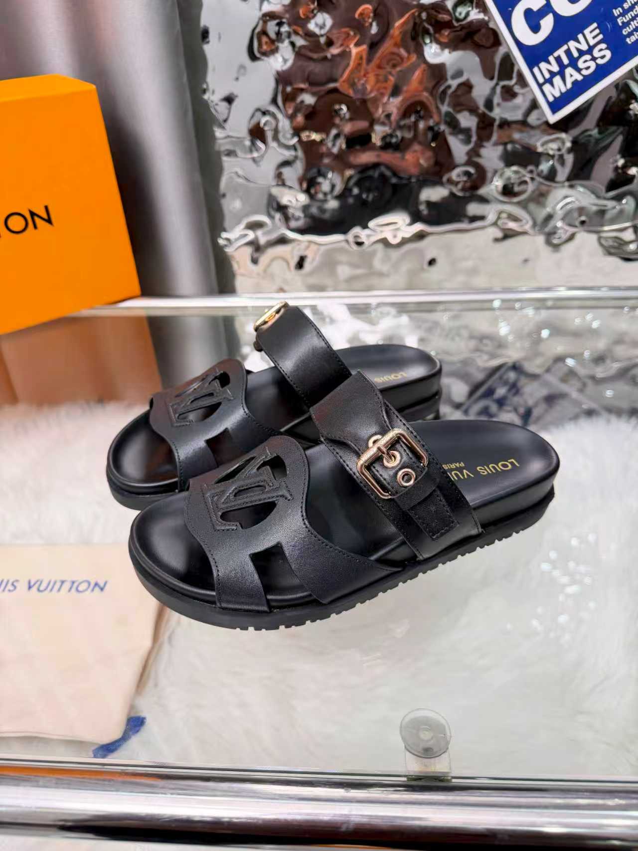 Z2P36E13 Popular high-quality Shoes