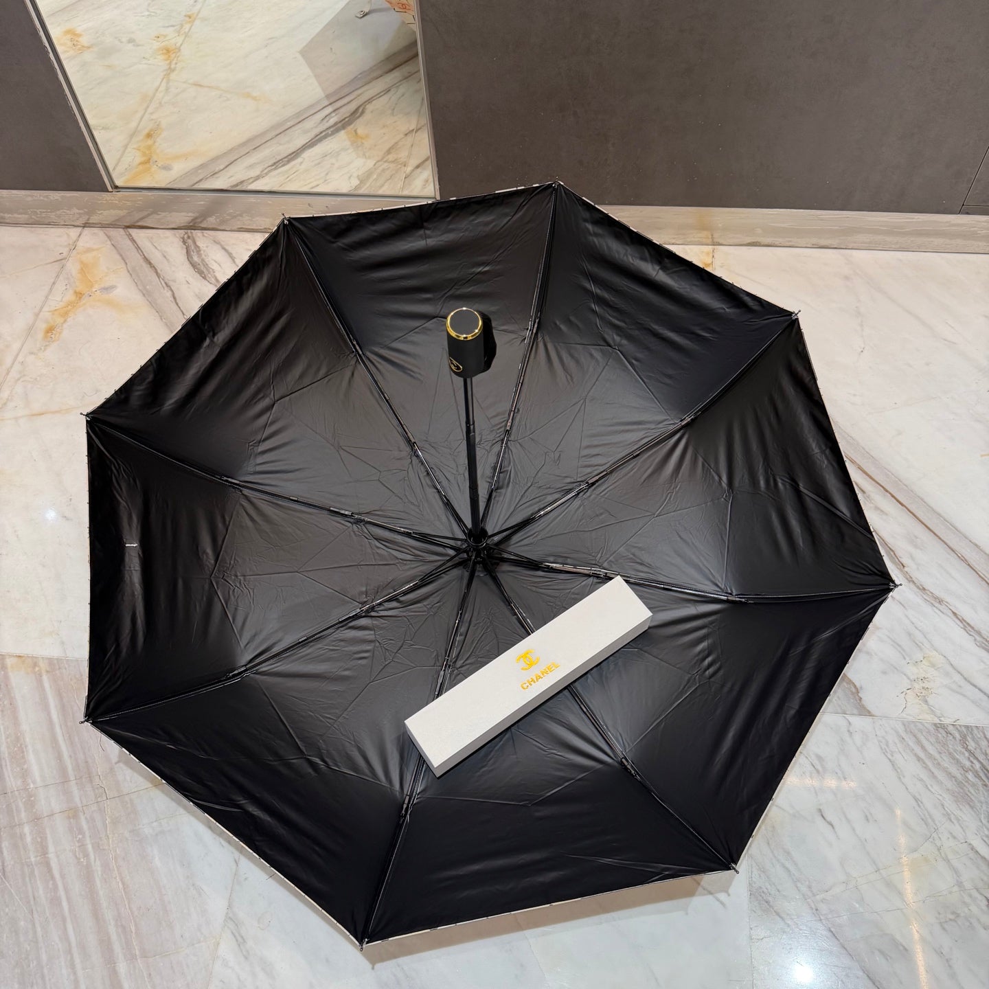 J1N46C13 Popular UV resistant umbrella