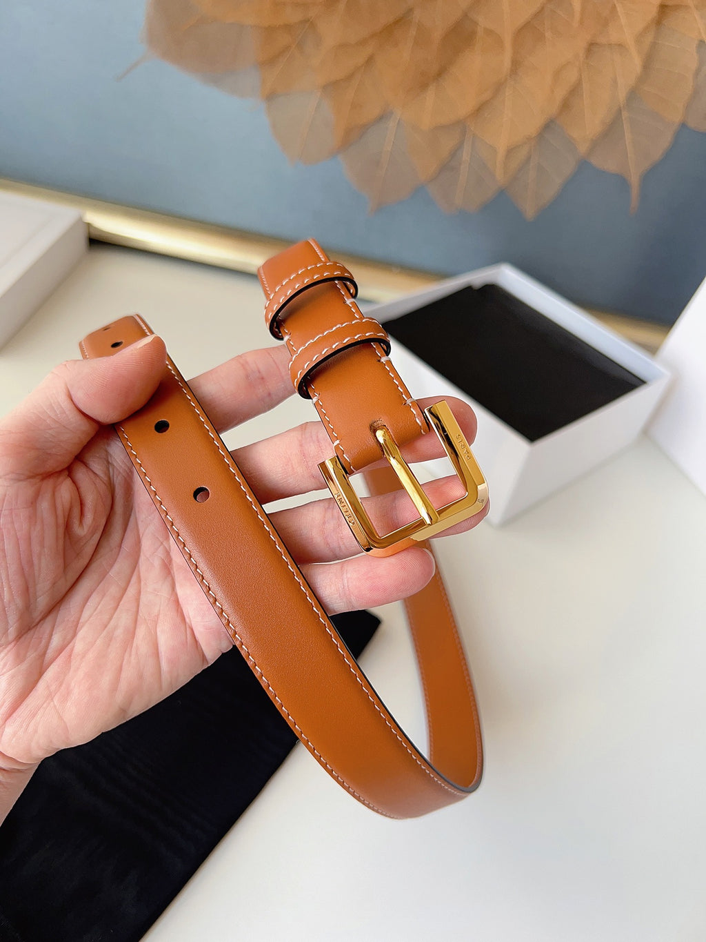 P1P36N53 Popular High quality belt With full package