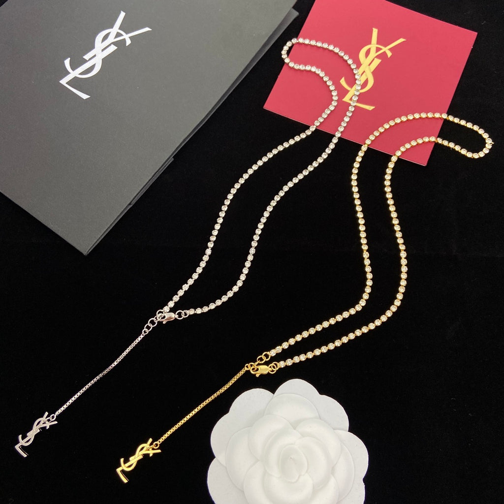 X1Q85SL347X Popular Necklaces