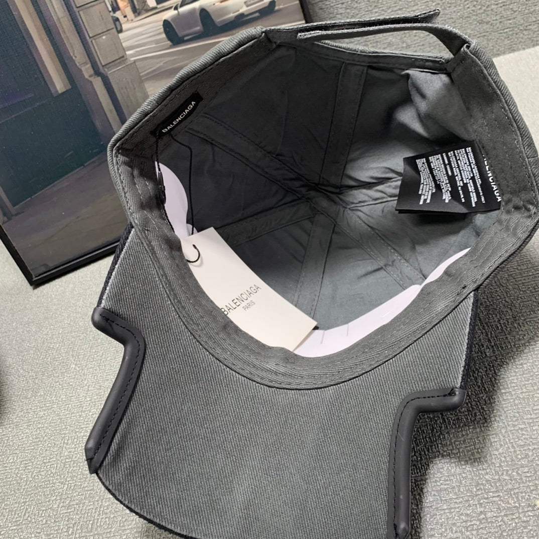 M1Z25J502 Popular  hats