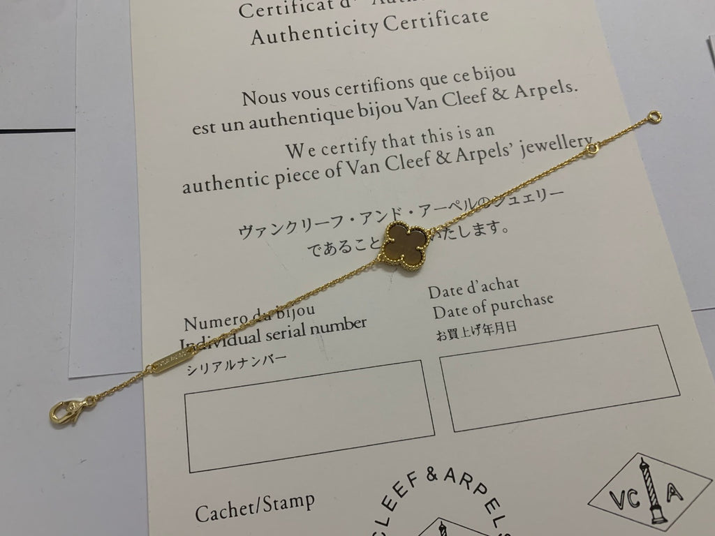 X5X63VA187K  Popular  1 flower bracelet