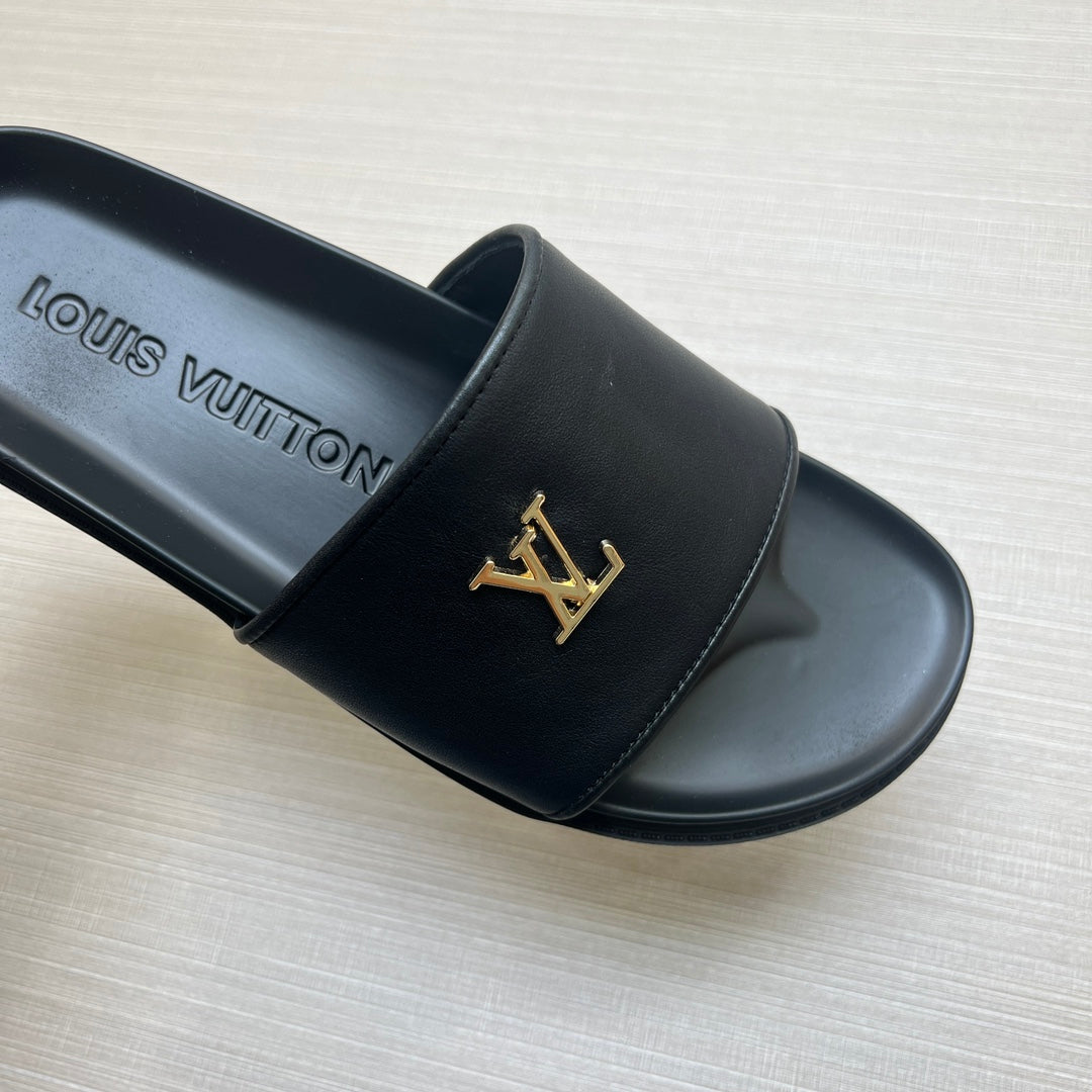 Z5ZE9 Popular slippers