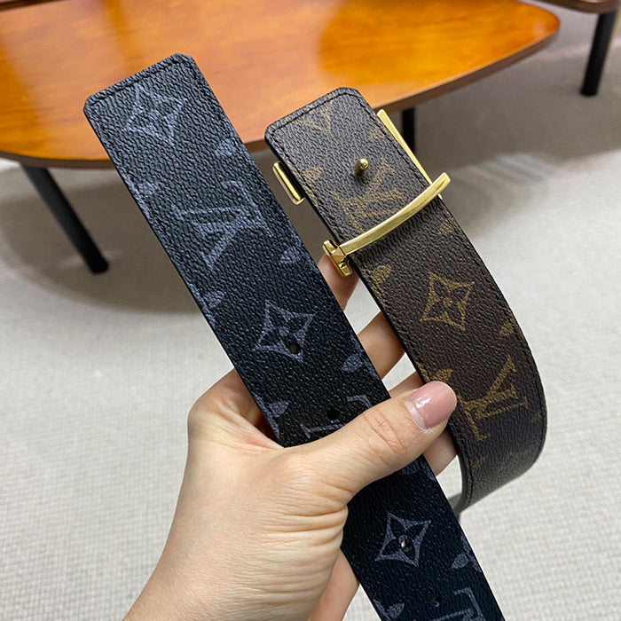 P1J12E01 Popular    High quality belt With full package