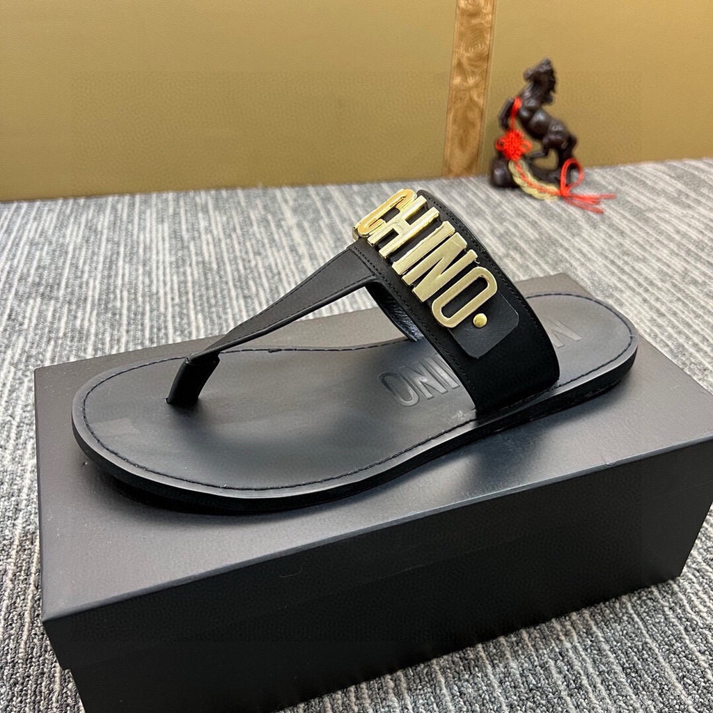 Z5ZA118 Popular slippers