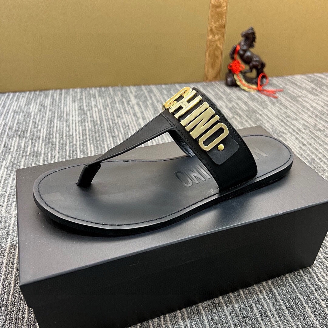 Z5ZA118 Popular slippers
