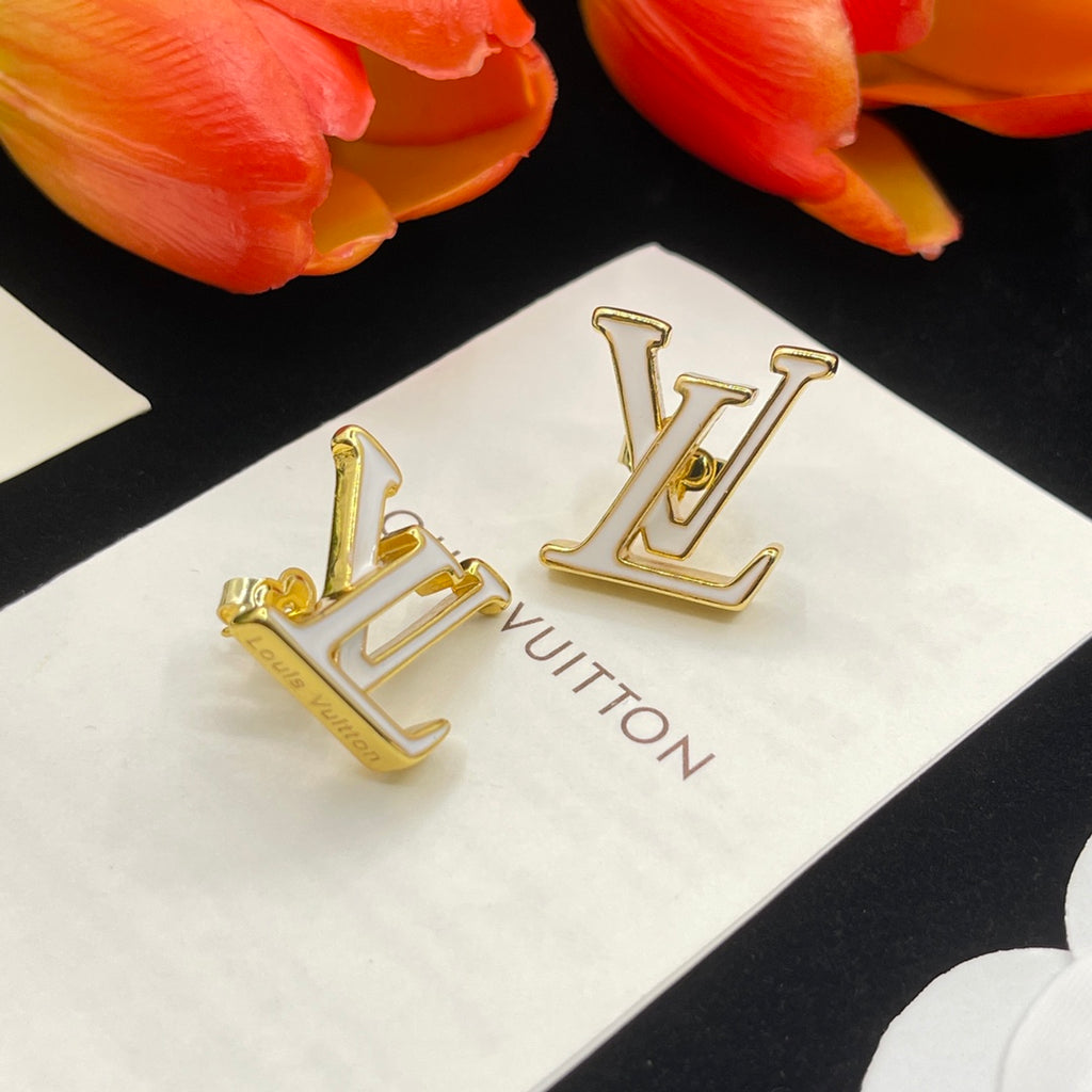 X1N83E241E Popular   Earrings