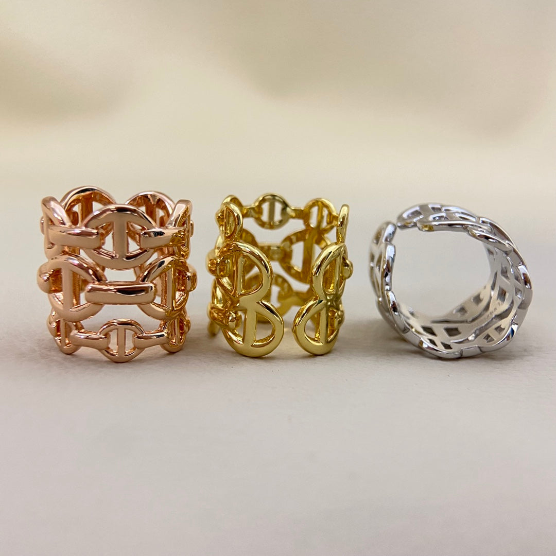 X1Q85H72J  Popular   Rings
