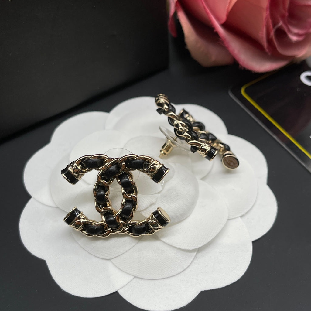 X1Z94C899E Popular Earrings