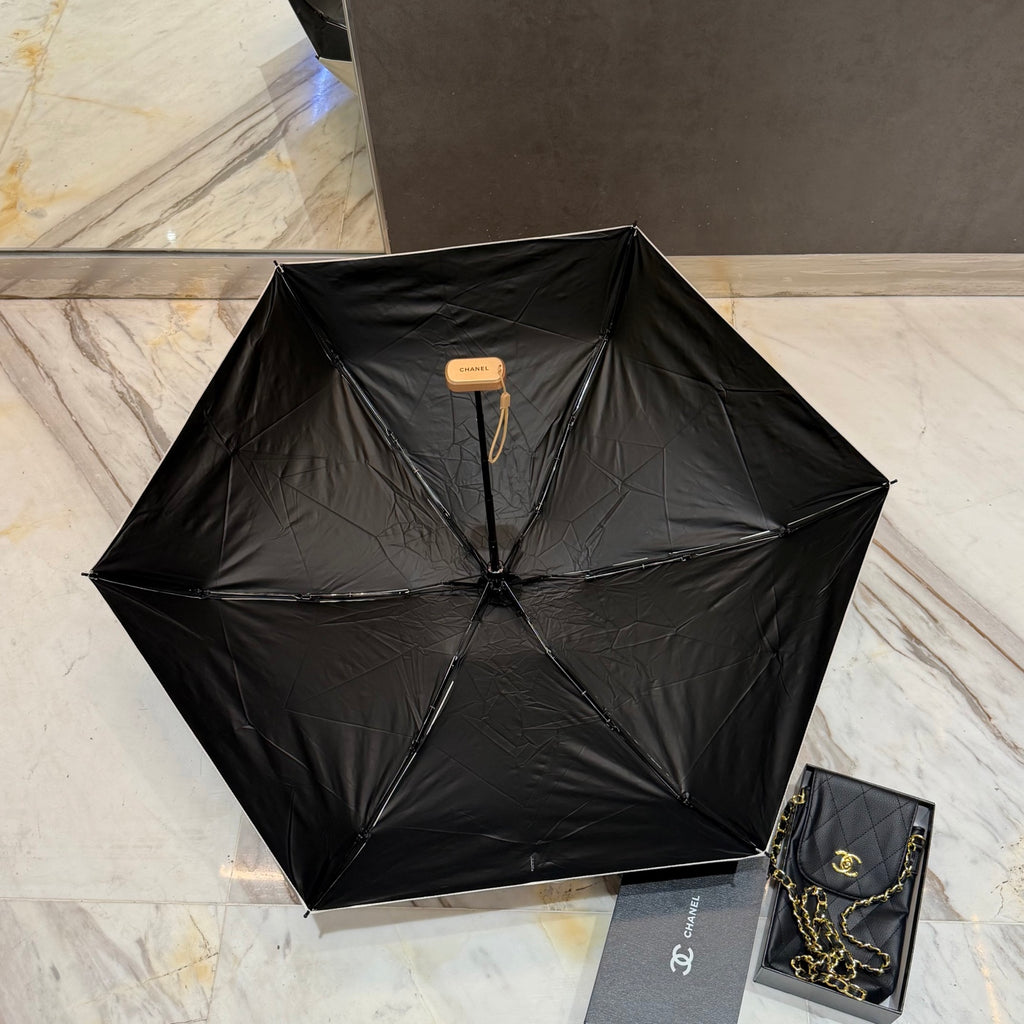 J1N46C5 Popular UV resistant umbrella