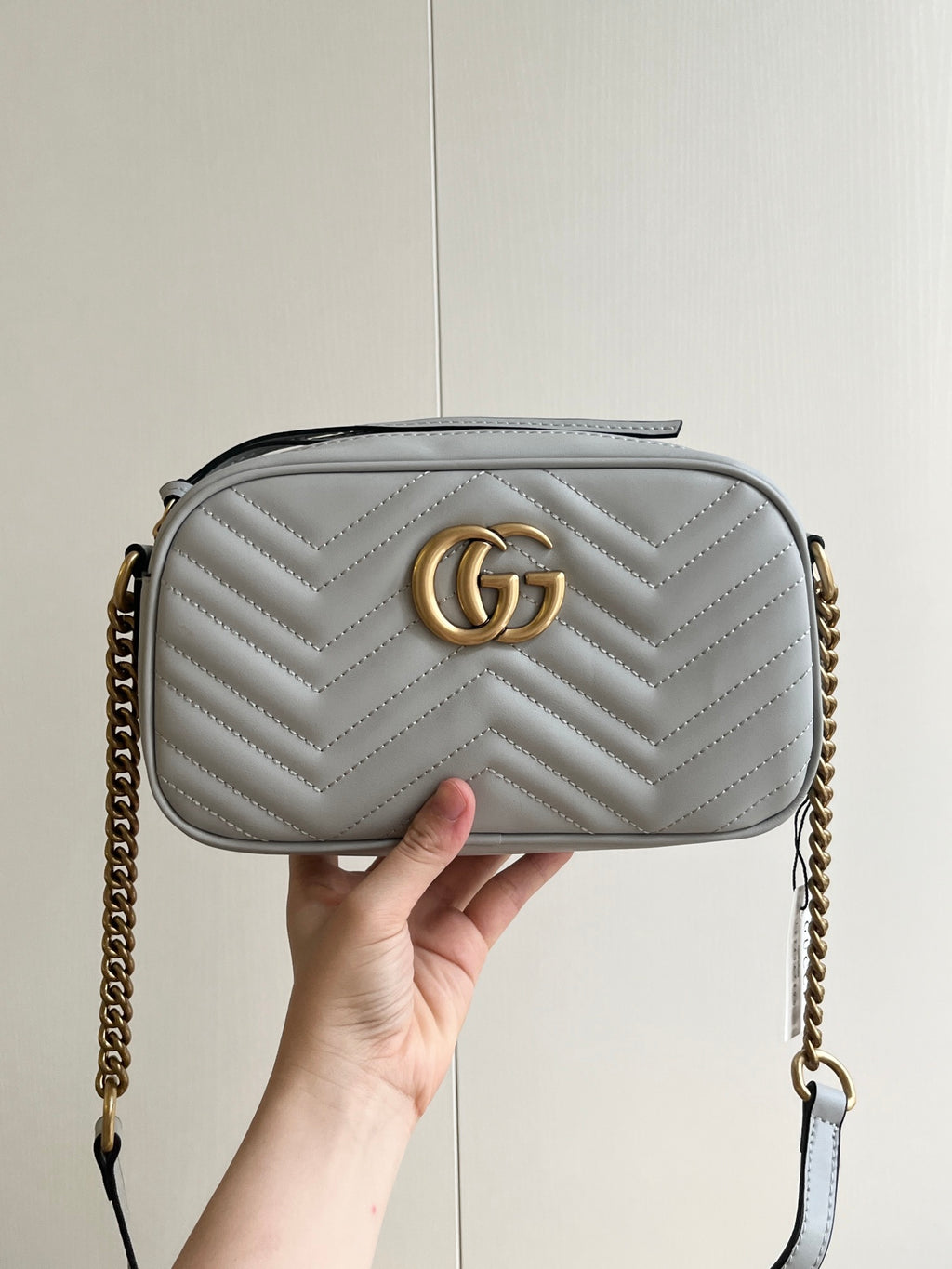 B1X54B446 Popular  leather bag