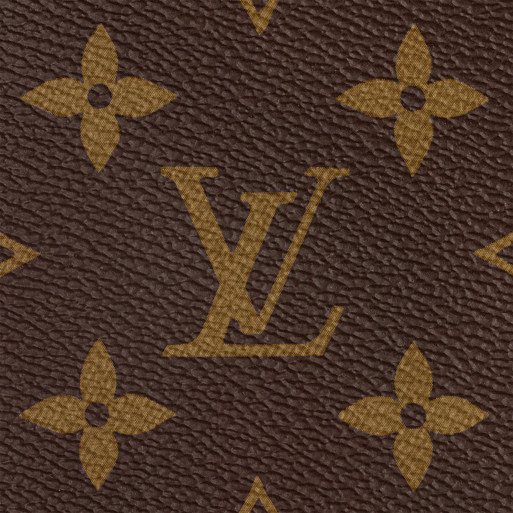 B1R76E1 Trendy classic high-quality genuine leather bag