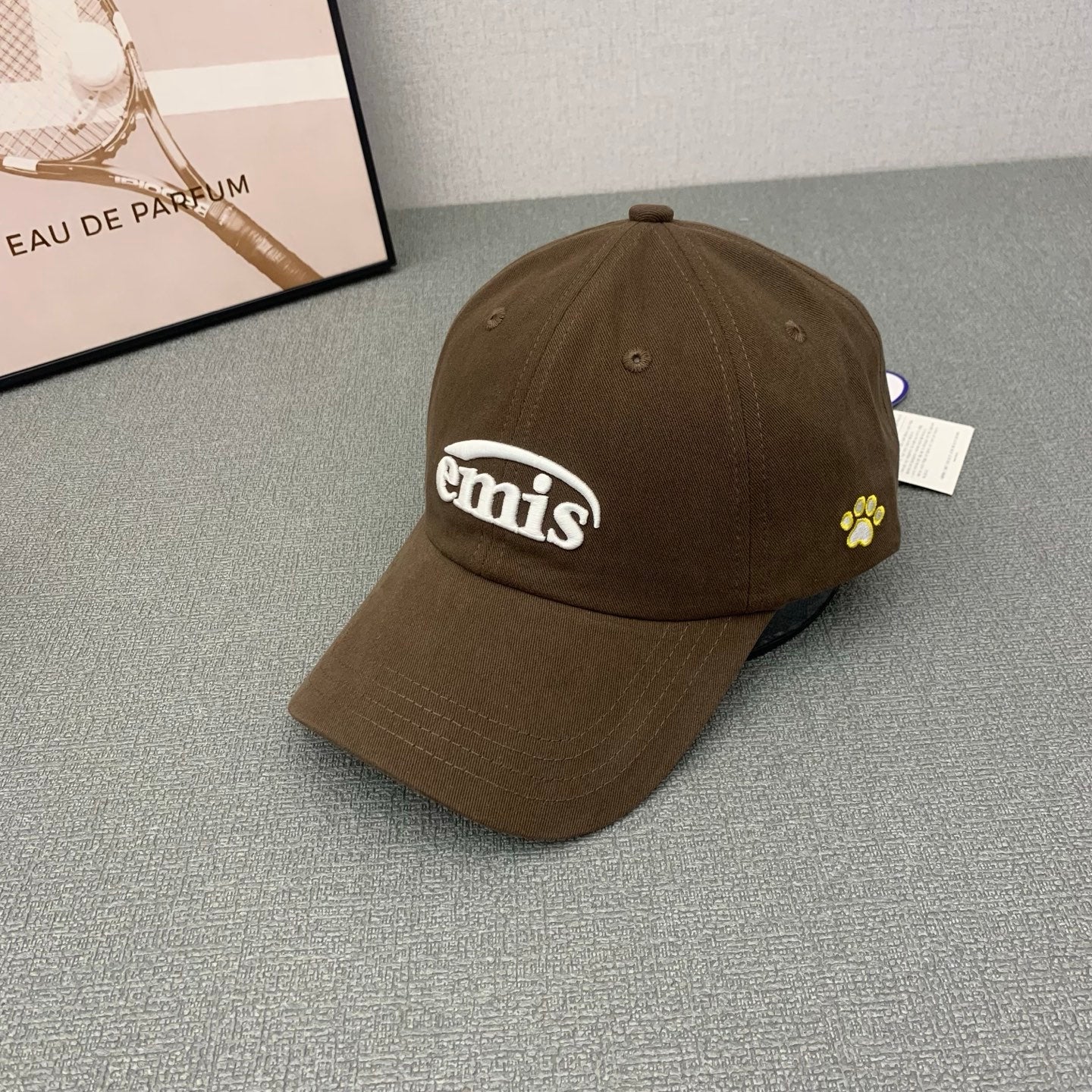 M1P45A572 Popular  hats