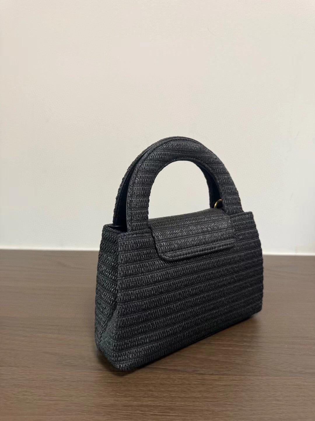 B1P36C15 Popular Woven bag