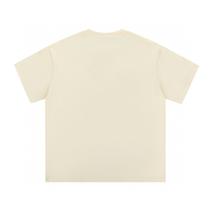 U1R45B181 Popular T-shirt