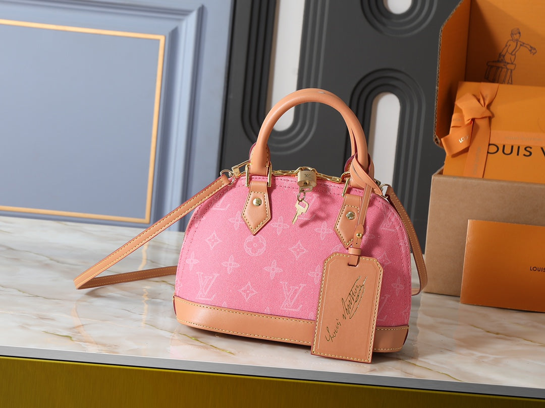 B1P46E94 Popular canvas bag