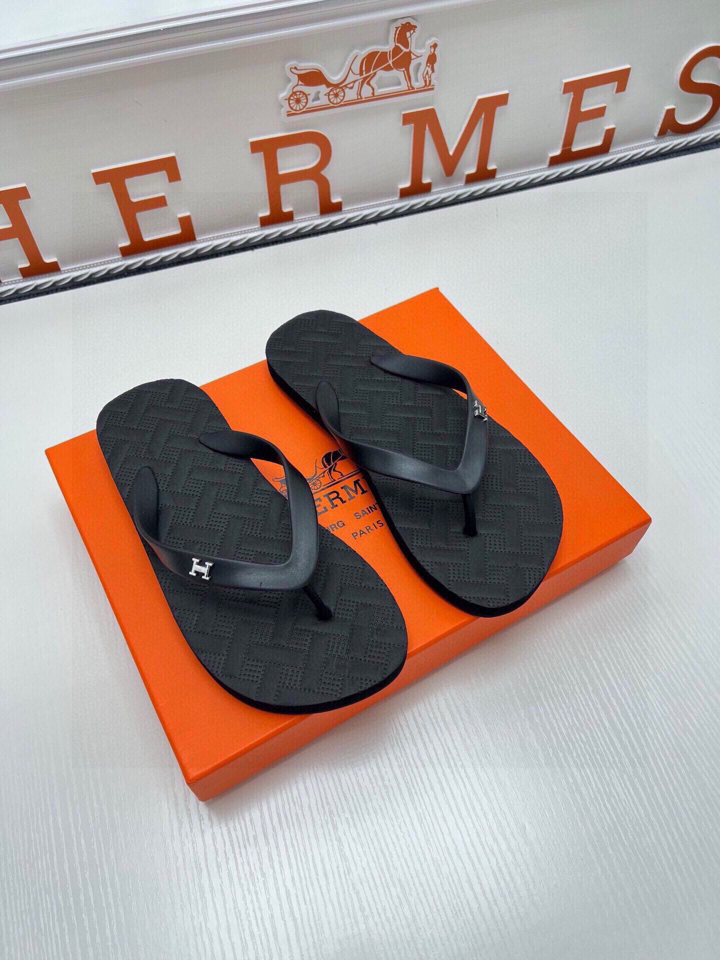 Z5Z35H296 Popular Slippers