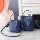 B1W35P102 Popular  leather bag