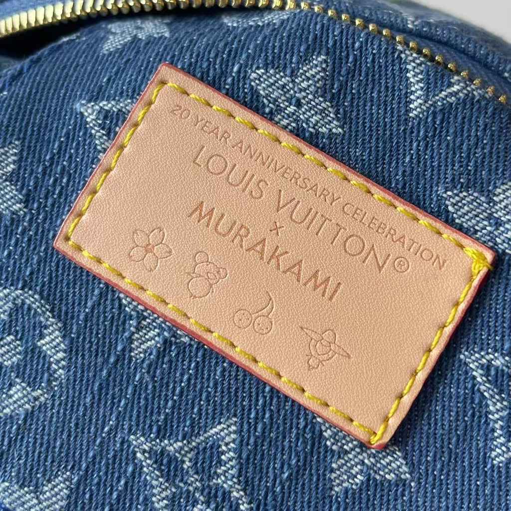 B1P46E53 Popular bag
