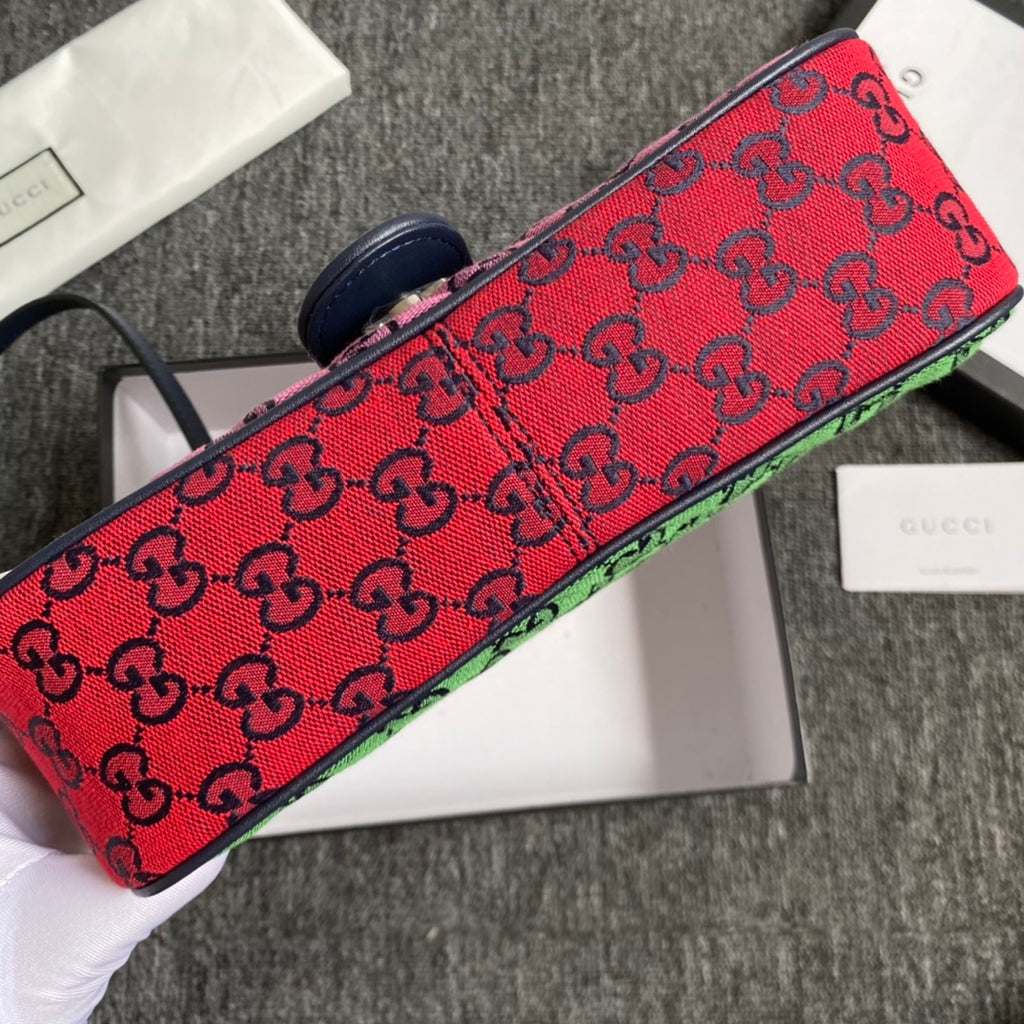 B1P36B68 Popular  bag