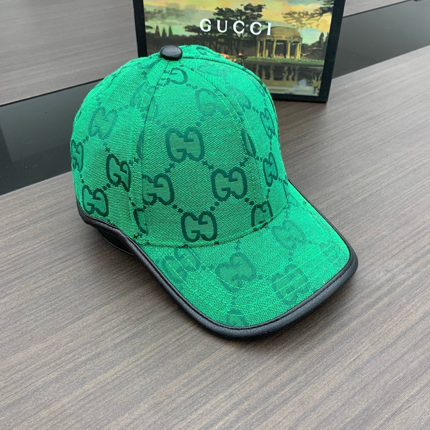 M1Z25B521 Popular hats