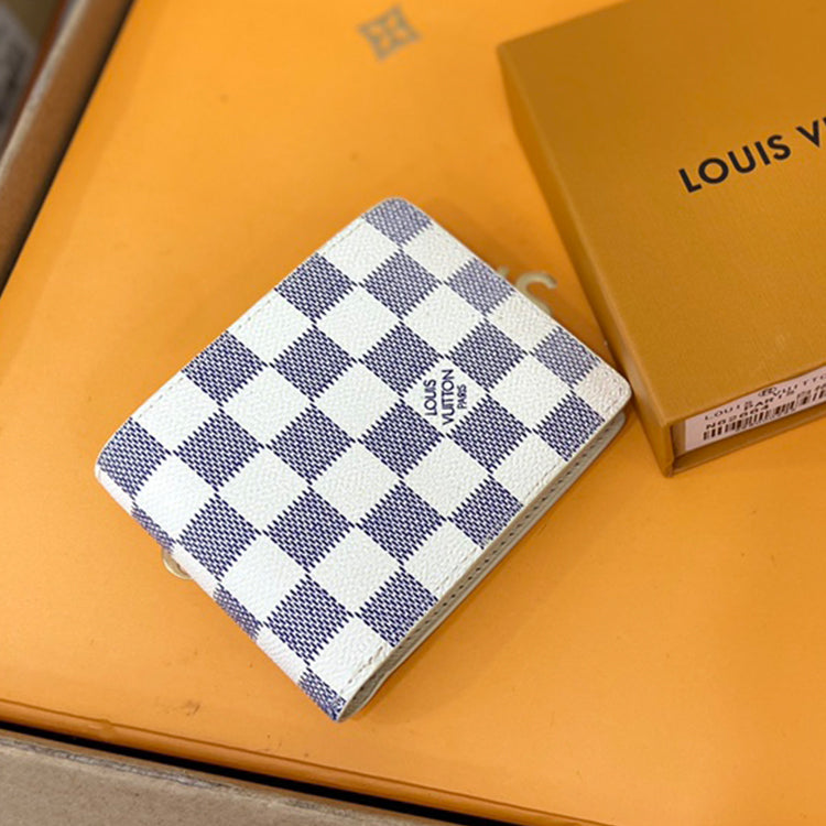 B1361E06 Popular leather wallets