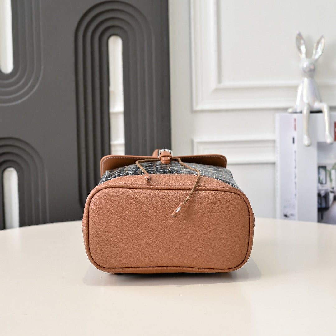 B1W35A105 Popular bag