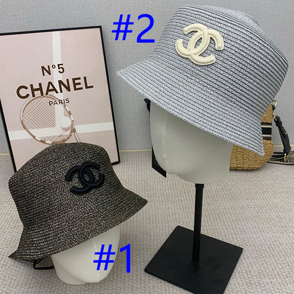 M1N65C23 Popular  hats