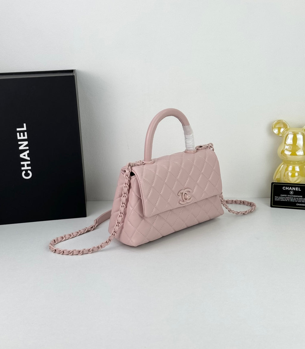 B1N55C25 Popular    Purse bags