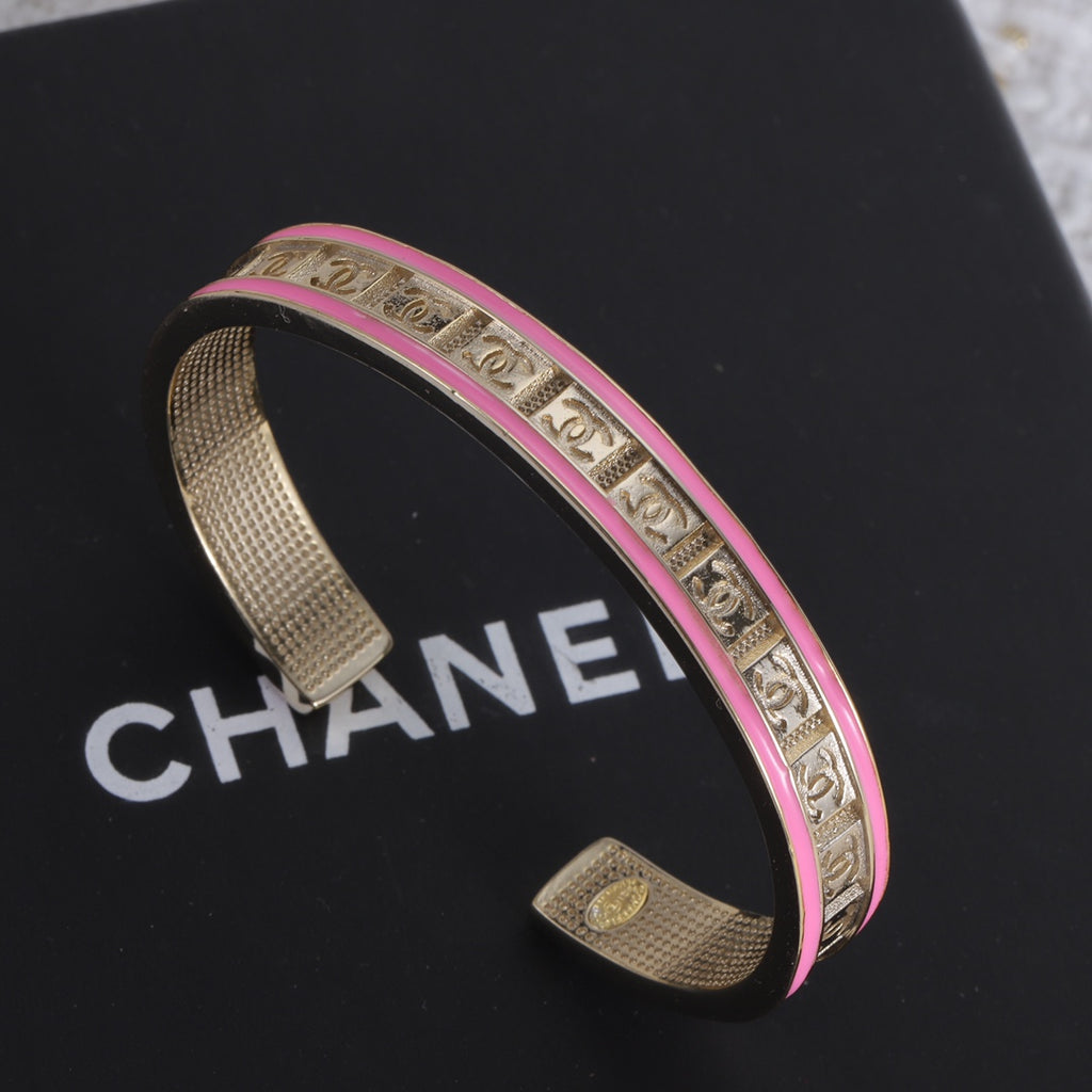 X1Z34C315K  Popular Bracelets