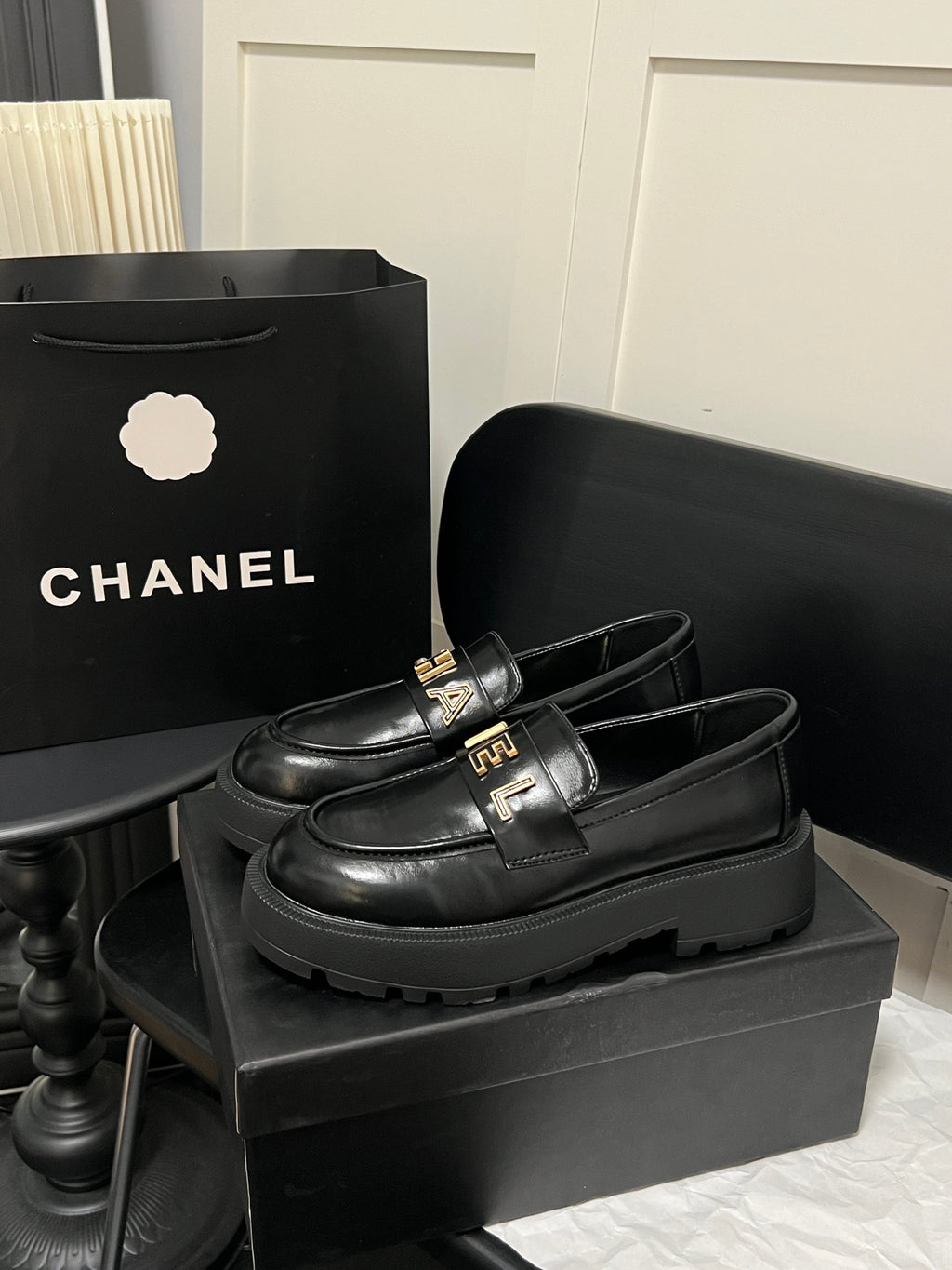 Z1JC2 Popular Casual shoes