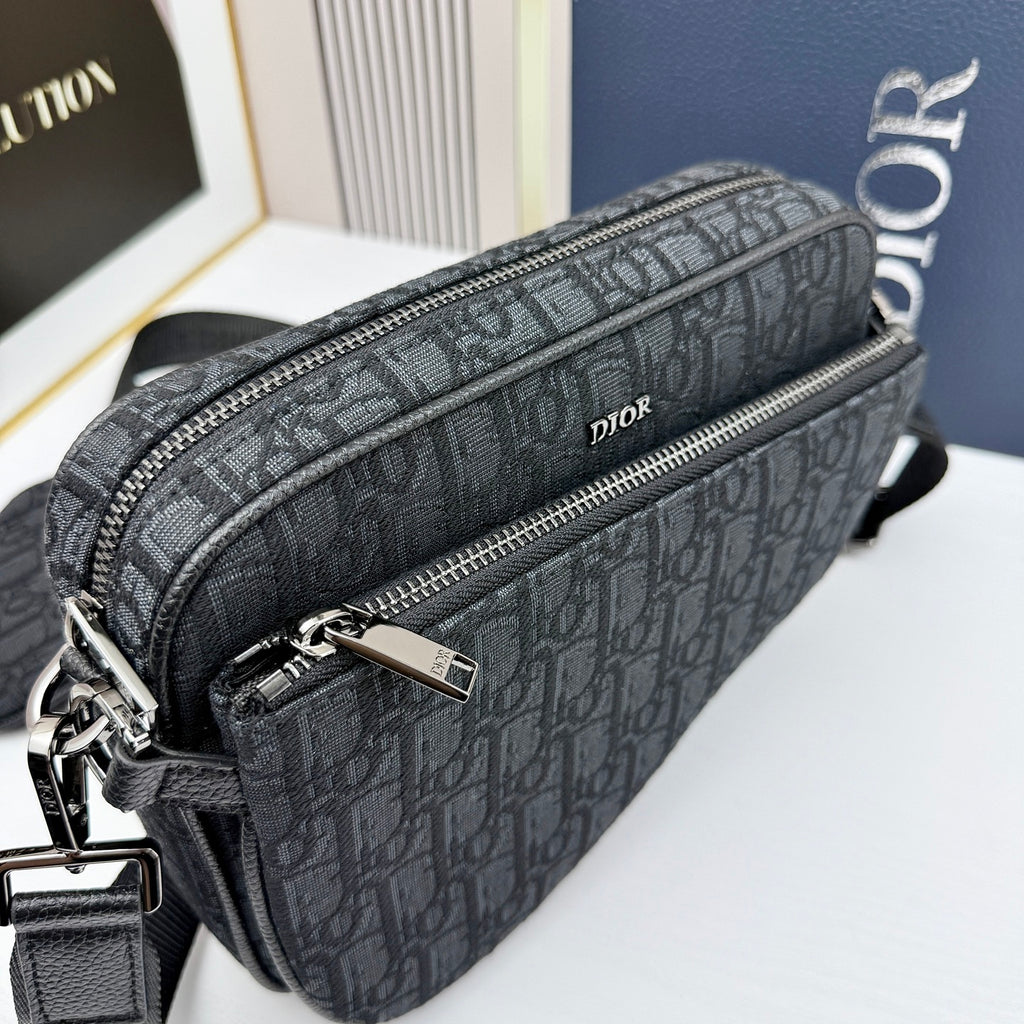B1R15D66  Popular  bag
