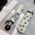 J1R85C44 Popular UV resistant umbrella