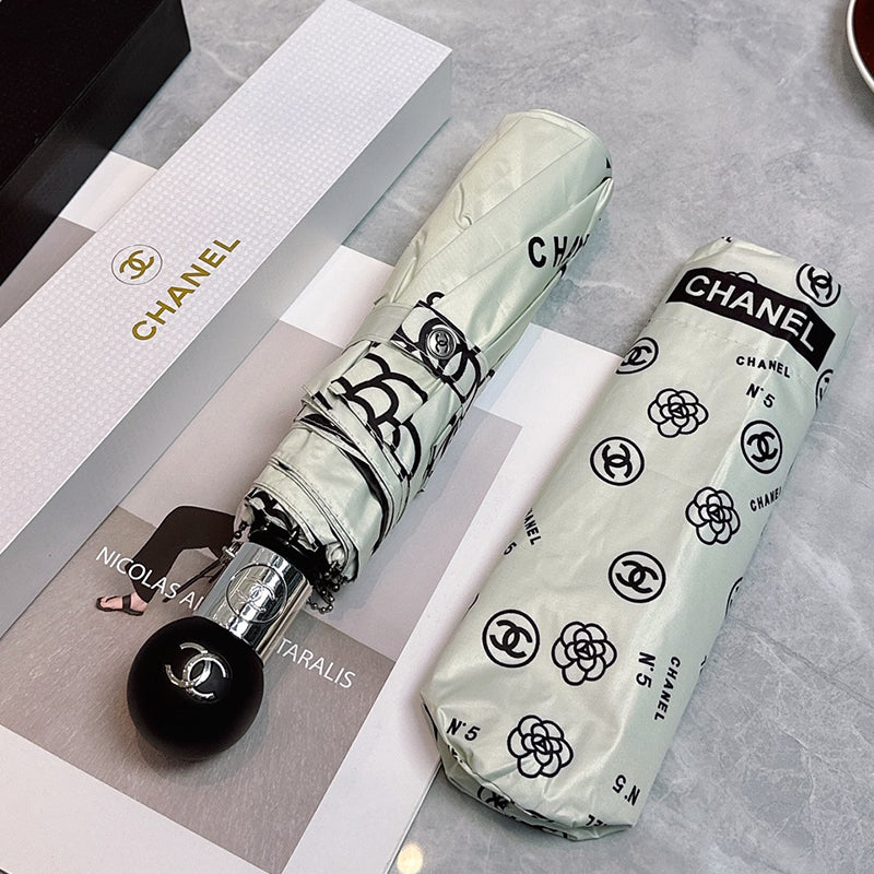 J1R85C44 Popular UV resistant umbrella