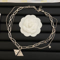 X1Q85D295X Popular Necklaces.Bracelet. Earrings